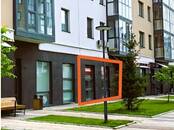 Магазины,  Красноярский край Красноярск, Фото