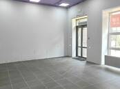 Магазины,  Красноярский край Красноярск, Фото