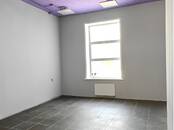 Магазины,  Красноярский край Красноярск, Фото