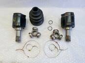 Запчасти и аксессуары,  Mitsubishi Lancer, цена 1 300 рублей, Фото