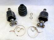 Запчасти и аксессуары,  Mitsubishi Lancer, цена 1 300 рублей, Фото