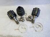 Запчасти и аксессуары,  Mitsubishi Lancer, цена 1 300 рублей, Фото