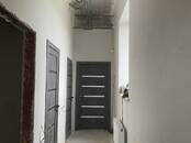 Склады и хранилища,  Ростовская область Другое, Фото