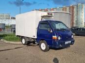 Перевозка грузов и людей Другое, цена 55 р., Фото