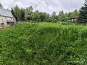 Земля и участки,  Московская область Ярославское ш., Фото