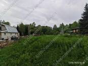 Земля и участки,  Московская область Ярославское ш., Фото