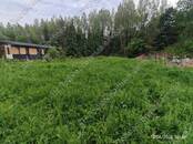 Земля и участки,  Московская область Ярославское ш., Фото