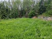 Земля и участки,  Московская область Ярославское ш., Фото