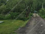 Земля и участки,  Московская область Ярославское ш., Фото