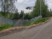 Земля и участки,  Московская область Ярославское ш., Фото