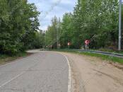 Земля и участки,  Московская область Ярославское ш., Фото