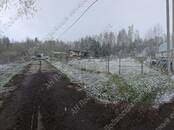 Земля и участки,  Московская область Ярославское ш., Фото