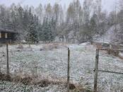 Земля и участки,  Московская область Ярославское ш., Фото