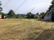 Земля и участки,  Тверская область Конаково, Фото