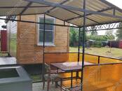 Земля и участки,  Тверская область Конаково, Фото