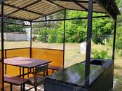 Земля и участки,  Тверская область Конаково, Фото