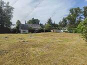 Земля и участки,  Тверская область Конаково, Фото