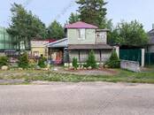 Земля и участки,  Тверская область Конаково, Фото