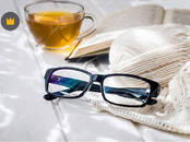 Часы, очки, сумки, Украшения, бижутерия Очки, цена 2 500 рублей, Фото