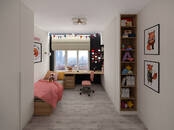 Проекты, дизайн Дизайн интерьеров и участков, Фото