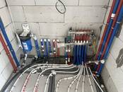 Дома, хозяйства,  Краснодарский край Краснодар, цена 8 500 000 рублей, Фото