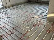 Дома, хозяйства,  Краснодарский край Краснодар, цена 8 500 000 рублей, Фото