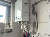 Дома, хозяйства,  Краснодарский край Краснодар, цена 8 500 000 рублей, Фото