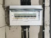 Дома, хозяйства,  Краснодарский край Краснодар, цена 8 500 000 рублей, Фото