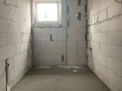 Дома, хозяйства,  Краснодарский край Краснодар, цена 8 500 000 рублей, Фото