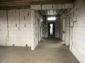 Дома, хозяйства,  Краснодарский край Краснодар, цена 8 500 000 рублей, Фото