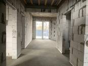 Дома, хозяйства,  Краснодарский край Краснодар, цена 8 500 000 рублей, Фото