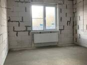 Дома, хозяйства,  Краснодарский край Краснодар, цена 8 500 000 рублей, Фото