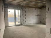 Дома, хозяйства,  Краснодарский край Краснодар, цена 8 500 000 рублей, Фото