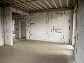 Дома, хозяйства,  Краснодарский край Краснодар, цена 8 500 000 рублей, Фото