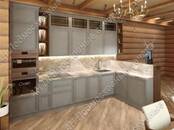 Дома, хозяйства,  Московская область Новорижское ш., Фото