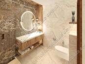 Дома, хозяйства,  Московская область Новорижское ш., Фото