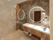 Дома, хозяйства,  Московская область Новорижское ш., Фото