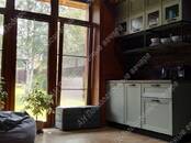 Дома, хозяйства,  Московская область Новорижское ш., Фото