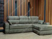 Дома, хозяйства,  Московская область Новорижское ш., Фото