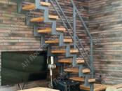 Дома, хозяйства,  Московская область Новорижское ш., Фото