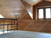 Дома, хозяйства,  Московская область Новорижское ш., Фото