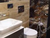 Дома, хозяйства,  Московская область Новорижское ш., Фото