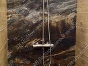 Дома, хозяйства,  Московская область Новорижское ш., Фото