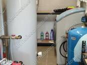 Дома, хозяйства,  Московская область Новорижское ш., Фото