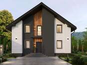 Дома, хозяйства,  Московская область Солнечногорск, цена 19 900 000 рублей, Фото