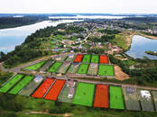 Дома, хозяйства,  Московская область Солнечногорск, цена 19 900 000 рублей, Фото