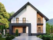 Дома, хозяйства,  Московская область Солнечногорск, цена 19 900 000 рублей, Фото