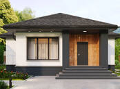 Дома, хозяйства,  Московская область Солнечногорск, цена 19 900 000 рублей, Фото