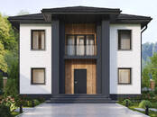 Дома, хозяйства,  Московская область Солнечногорск, цена 19 900 000 рублей, Фото