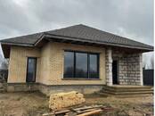 Дома, хозяйства,  Московская область Солнечногорск, цена 19 900 000 рублей, Фото